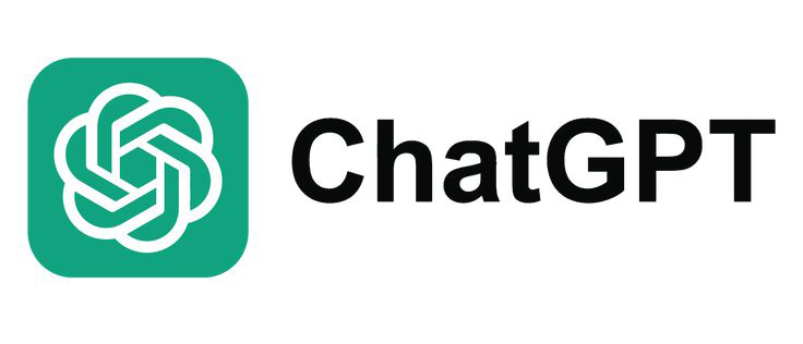 Logo de ChatGPT